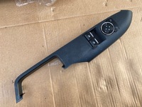 фото thumb №1, Переключатели дверь левых ford mustang vi fastback