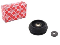 фото thumb №1, Febi bilstein 12673 набор ремонтный, кронштейн амортизатора