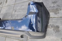 фото thumb №6, Mazda cx5 ii 2017- бампер задняя задний