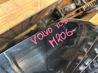 фото thumb №5, Капот кришка двигуна volvo xc90 ii