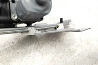 фото thumb №7, Подъемник стекло задних правых дверь citroën berlingo k9 9816401480