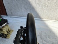 фото thumb №6, Воздуховод кожа круиз-контроль лепестки переключения + лента kia ceed ii 12-17