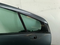 фото thumb №3, Дверь правый перед peugeot 308 ktp хэтчбек