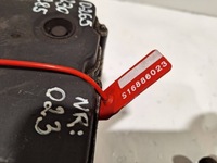 фото thumb №7, Насос abs bosch 0265230285 opel corsa d 06-