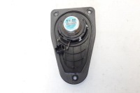 фото thumb №1, Сабвуфер volvo s90 ii 31350622 2018