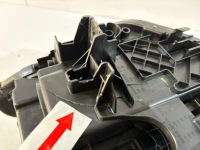 фото thumb №7, Bmw 5 g30 g31 lci лампа full led права - 16753