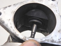 фото thumb №6, Клапан egr dodge caliber 2.0 crdi 038129637d