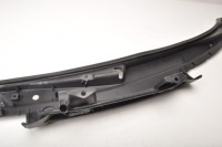 Porsche boxster 986 накладка жабо жабо 99657206307 Недорого, фото thumb