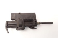 фото thumb №1, Моторчик кришка заливної пального renault grand scénic ii jm0/1_ 8200313376d