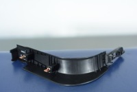 фото thumb №2, Mondeo mk5 захист поріг ліва ds73f022349