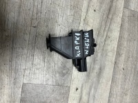 фото thumb №6, Ford mondeo mk4 galaxy mk3 привод крышка заливной