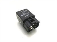 фото thumb №1, Mazda mx-5 другой реле 1.8 16v бензин j150