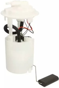 фото thumb №1, Magneti marelli 313011313016 модуль насоса топлива