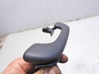 фото thumb №6, Ручка тримач стеля зад renault espace iv