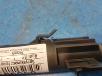 фото thumb №8, Audi a4 b8 омыватель лампы левый 8k0955101b