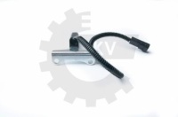 Купить Датчик вала коленчатого jeep cherokee 56027272, фото thumb