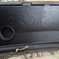 фото thumb №6, Bmw x3 g01 x4 g02 молдинг крыла левый перед накладка na крыло 8064817