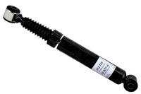 фото thumb №1, Sachs амортизатор citroen c8 fiat ulysse lancia ph