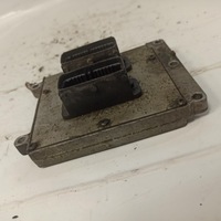 фото thumb №11, Opel vectra c 2.2 блок управления двигателя 12571663an