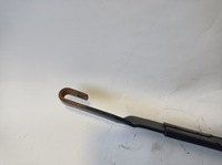 фото thumb №4, Важіль двірники праве lexus is 250