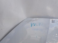 фото thumb №8, Volvo v60 ii 2 s60 iii 3 18- капот крышка двигателя