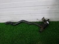 фото thumb №1, Mercedes sl r230 w230 насос wody a2308300114