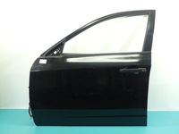 фото thumb №1, Двері перед ліва subaru impreza iii gh hb
