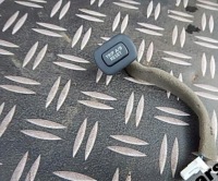 фото thumb №1, Infiniti fx fx30 fx35 fx37 fx50 переключатель