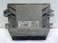 фото thumb №2, Набір стартовий renault thalia 1.4 8200326391