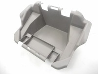 фото thumb №6, Касета перед panda 03-11 71734395