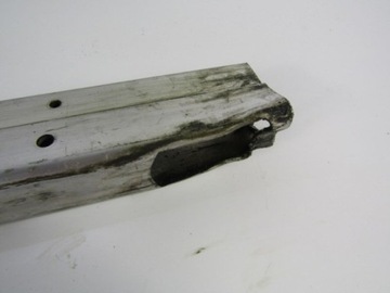 фото thumb №7, A w177 v177 абсорбер зона смятия левая нижняя