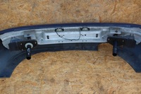 фото thumb №11, Бампер задняя задний bmw z3 szeroki 2.8 lift комплект topasblau