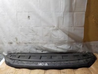 фото thumb №1, Skoda rapid 1.6 tdi 2016r защита нижняя плита pod бампер 5ja807611