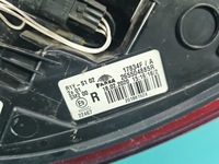 фото thumb №9, Лампа задняя правая renault clio v 19- хэтчбек hb