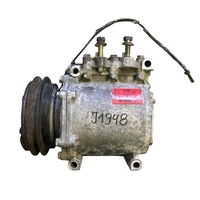 фото thumb №1, Компрессор компрессор кондиционера mitsubishi msc90t r134a