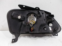 фото thumb №8, Vw fox 5z 03-11 лампа передня ліва оригінальна vw org !!!