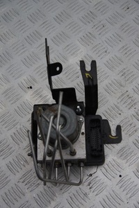 фото thumb №10, Насос блок управления abs esp dacia duster i lift 476606440r