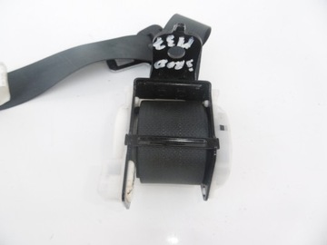 фото thumb №6, Pas безопасности средний зад infiniti m m35 m37