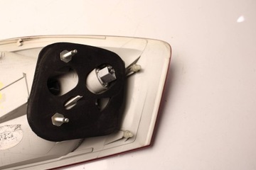 фото thumb №6, Ford kuga mk1 08r- лампа левая задняя левый зад