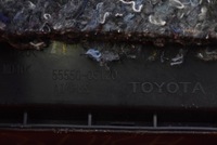 фото thumb №7, Бардачок пассажира eu 5555005120 toyota avensis t27 t29 lift 09-18