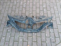 фото thumb №1, Підсилювач каркас решітка решітка renault captur ii 2 620365678r