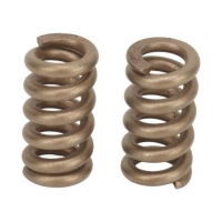 фото thumb №6, Набір ремонтний do кріплення труби випускної 179774 набір do rl