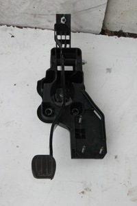 фото thumb №1, Педаль тормоза 9839872080 toyota proace 20r