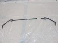 фото thumb №1, Тяга стабилизатора задняя задний alfa romeo giulia