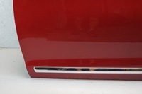 фото thumb №7, Дверь левый перед citroen c5 x7 iii