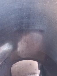 фото thumb №5, Блок двигуна vw seat skoda audi 1,2 tsi cbz 03f103019k