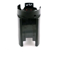 фото thumb №10, Mercedesw164 защита колонки руля a1644620023