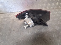 фото thumb №5, Vw golf 7 vii sportsvan лампа правая задняя задняя