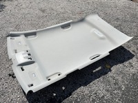 фото thumb №1, Mercedes b klasa w246 стеля