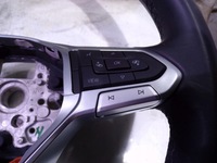 фото thumb №15, Воздуховод многофункциональный vw 2gm419089 t-cross